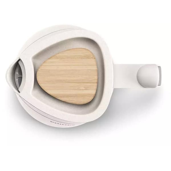Bouilloire 1,7L Philips HD9365/10
