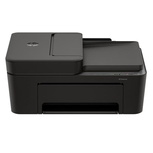 HP DeskJet 4320 multifunktionsskrivare