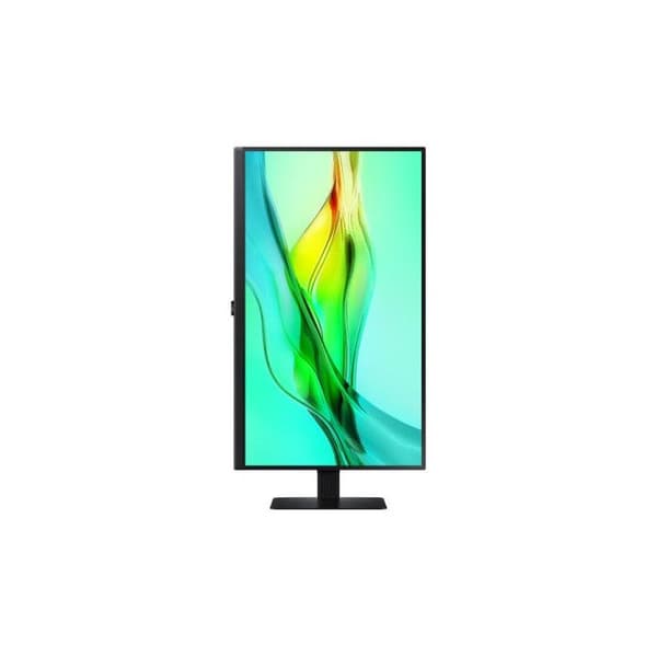 SAMSUNG Modell: ViewFinity S6