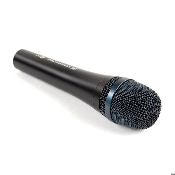 Sennheiser mikrofon E945