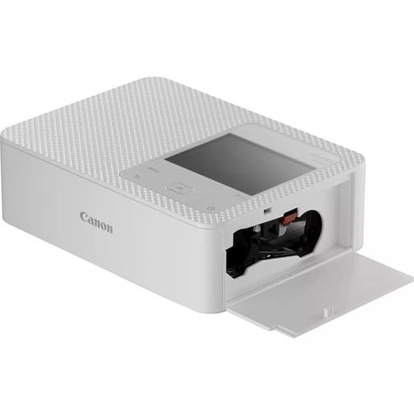CANON Printer SELPHY CP1500 HVID