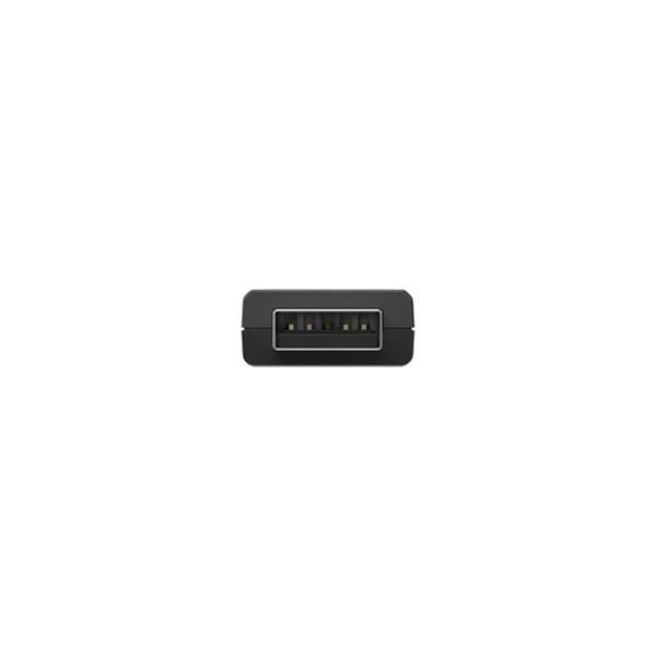 ASUS USB-BE92 Wi-Fi 7 Nano Tri-band 2882 Mbit/s Adapter til PC