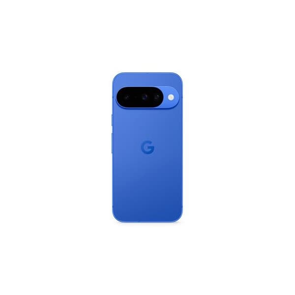 Smartphone Google Pixel 10 128 GB Indigo