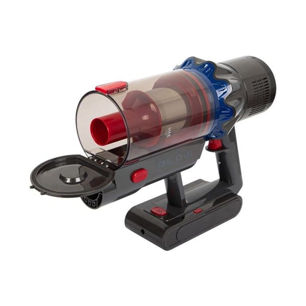 ASPIRATOR BLÆSER UP450