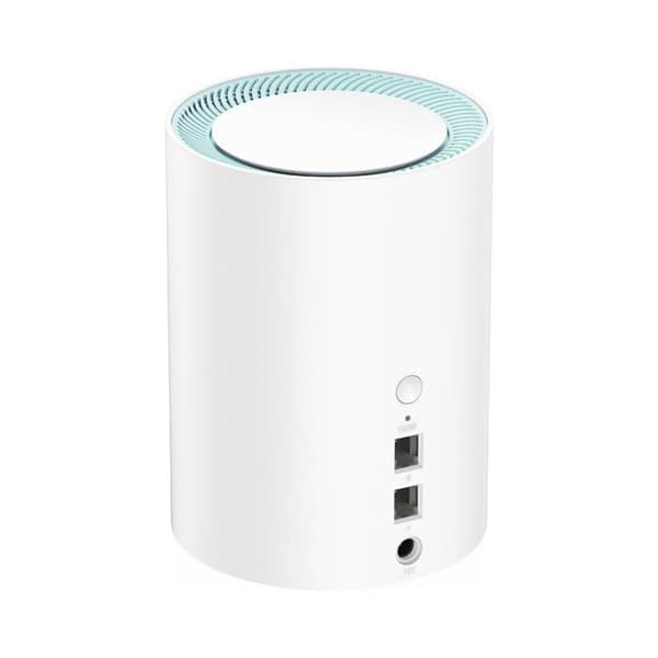 Router - Cudy - M1300 - WiFi 5 - Mesh-system - 300 Mbits/s
