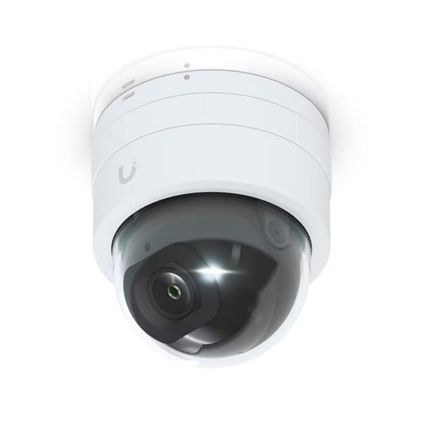 Ubiquiti UniFi G5 Dom