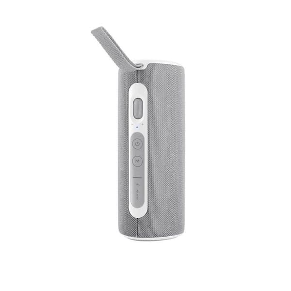 Bluetooth-högtalare JVC XS-E423G grå