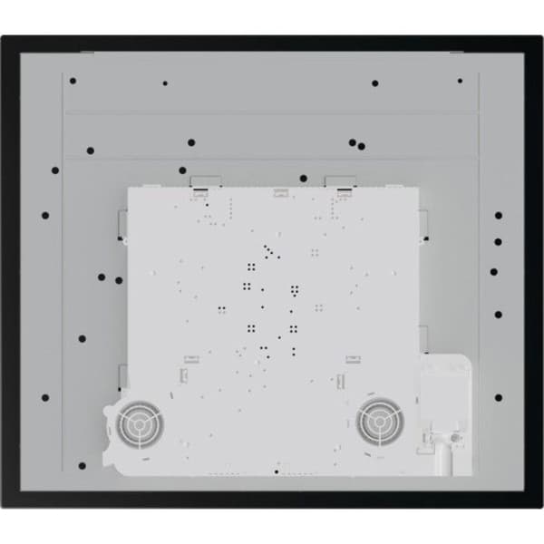 Induktionshäll GORENJE GI6443BSCWF
