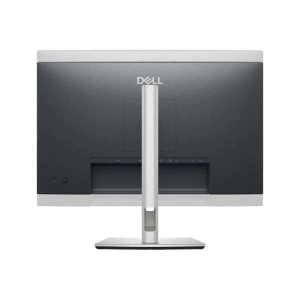 Dell Pro Plus P2425DE - skærm