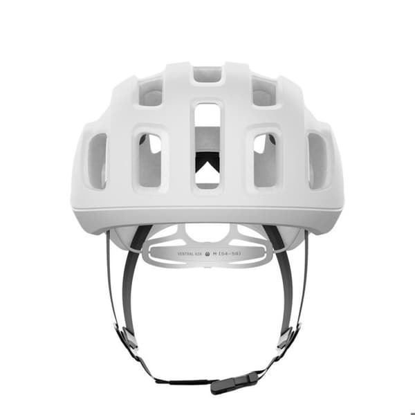 Cykelhjälm POC Ventral Air MIPS