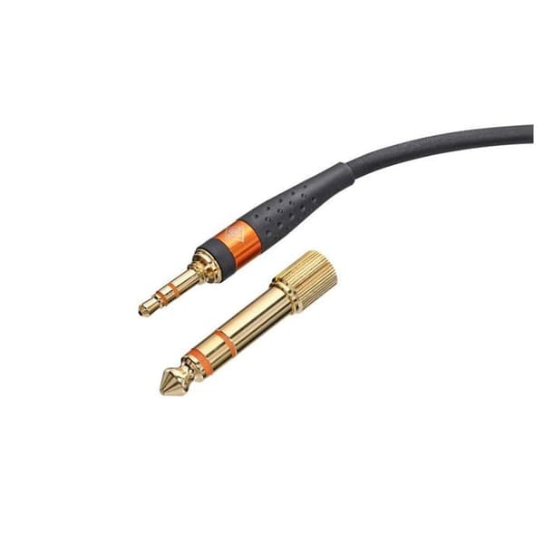 Neumann NDH 20 Hovedtelefoner / studie