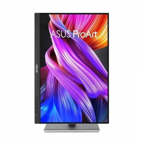 ASUS PA248CNV PC skærm