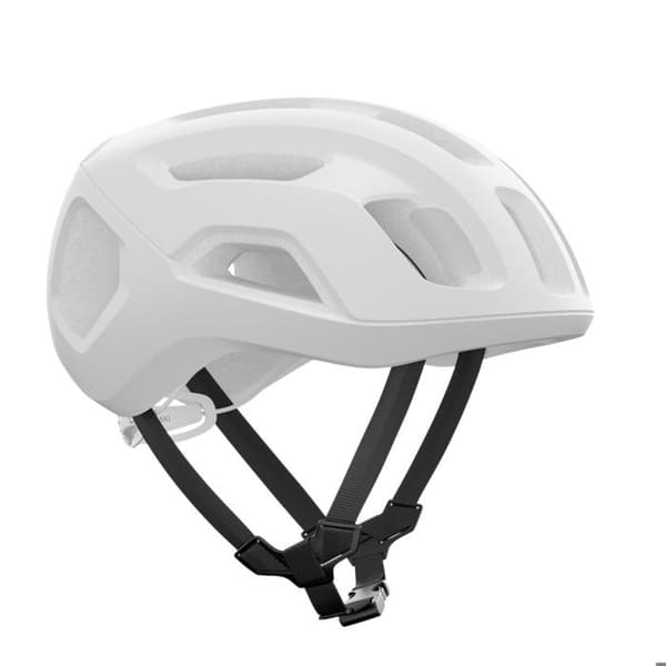 POC Ventral Air MIPS maantiekypärä