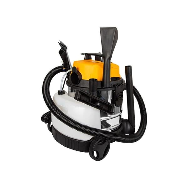 Blåsmaskin WDC2300