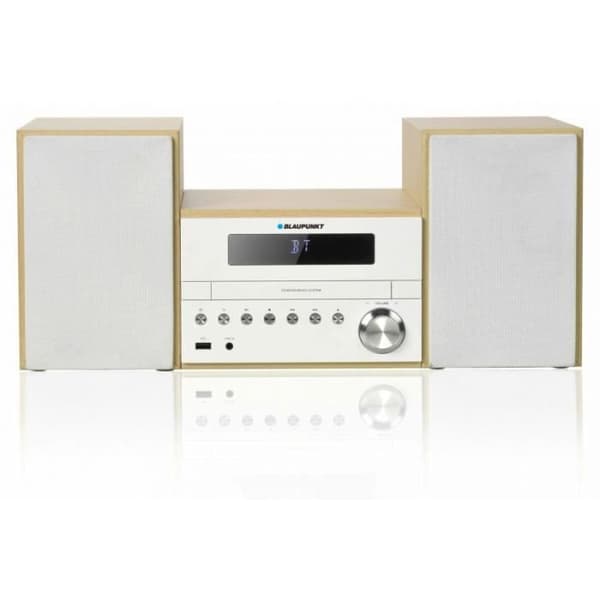 Blaupunkt - MS45BT
