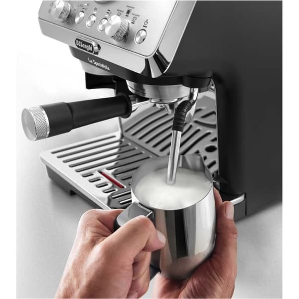 De’Longhi EC 9155.MB Multicolor espressomaskin