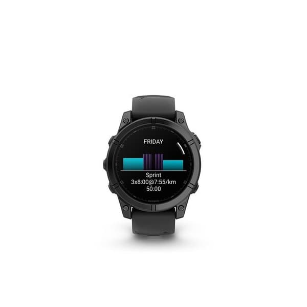 GARMIN Tuotemalli: fen