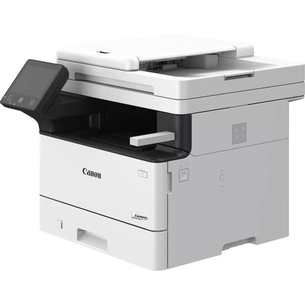i-SENSYS MF461dw II EU MFP