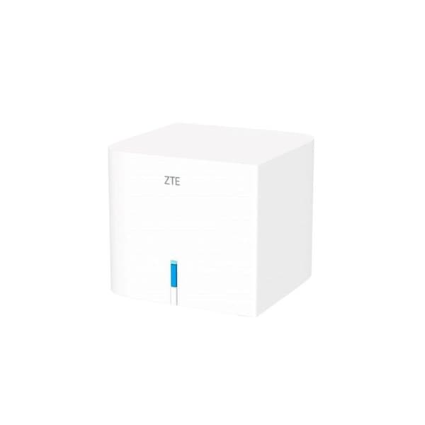 Router ZTE MF258 Z1200