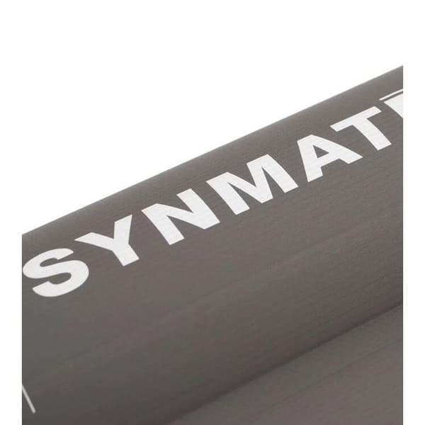 Matelas Exped Ultra 10R M