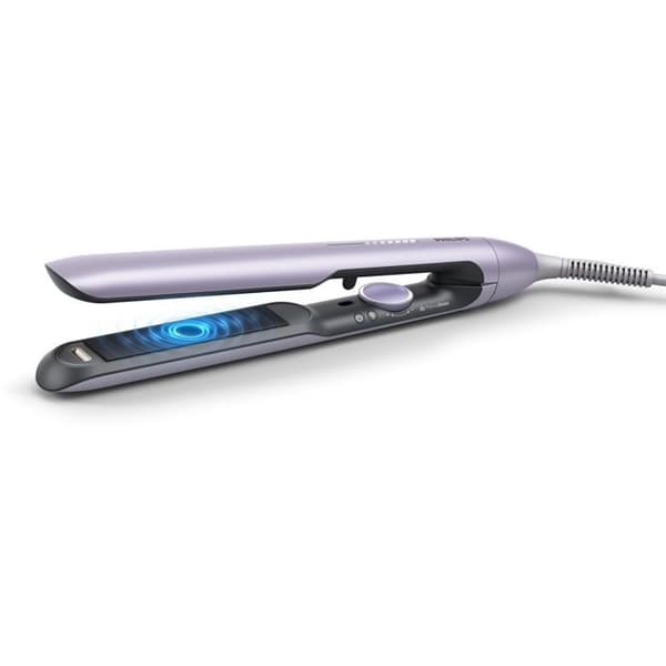 Philips Serie 7000 BHS742/00
