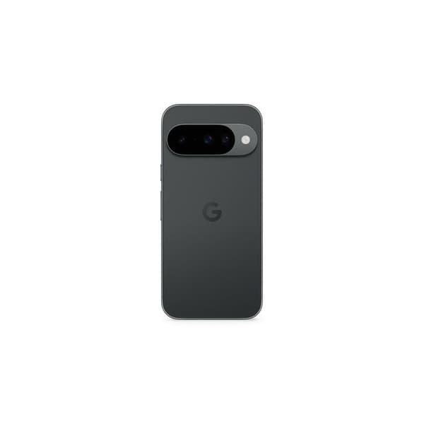 Smartphone Google Pixel 10 256 GB Svart Vulkanisk