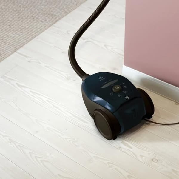 Aspirator med pose Electrolux Pure D8 PD82-4ST
