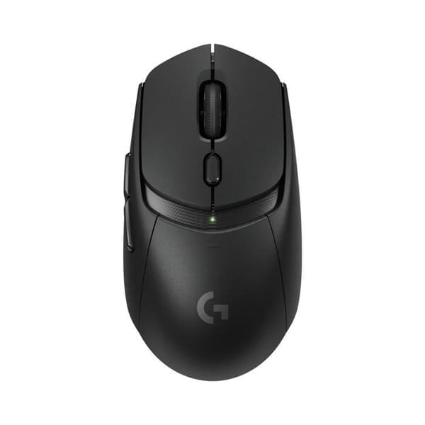 Logitech Nimi: G309 LIGHTSPEED