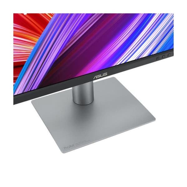 ASUS 24.1' LED