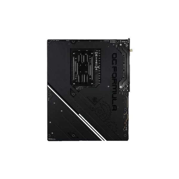 Moderkort Asrock X870E TAICHI OCF