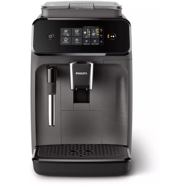 Cafémaskin espresso Philips EP1224/00