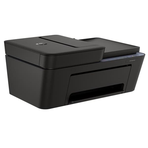 HP DeskJet 4330 multifunktionsprinter