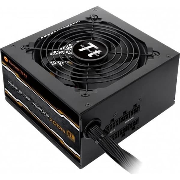 Thermaltake Smart SE2 700 -virtalähde (PS-SPS-0700MNSAWE-1)