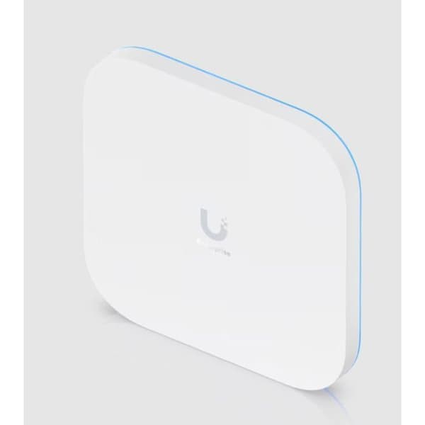 UbiQuiti E7 Trådløse adgangspunkter
