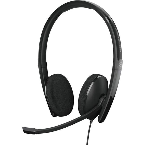 EPOS ADAPT 160 USB II - micro