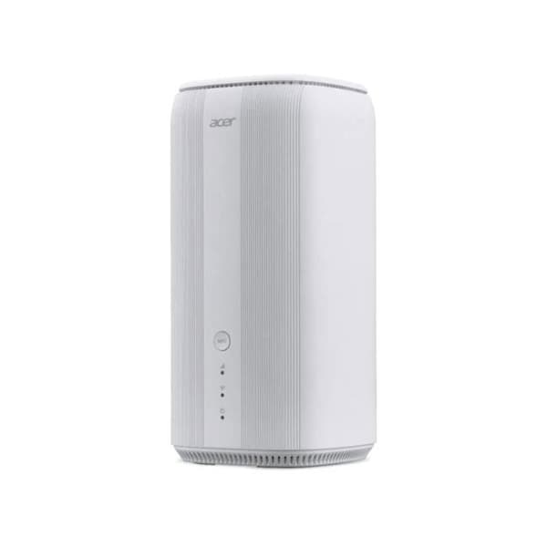ACER wifi-router connect x6e