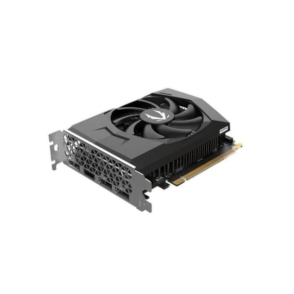ZOTAC Nvidia G grafikkort