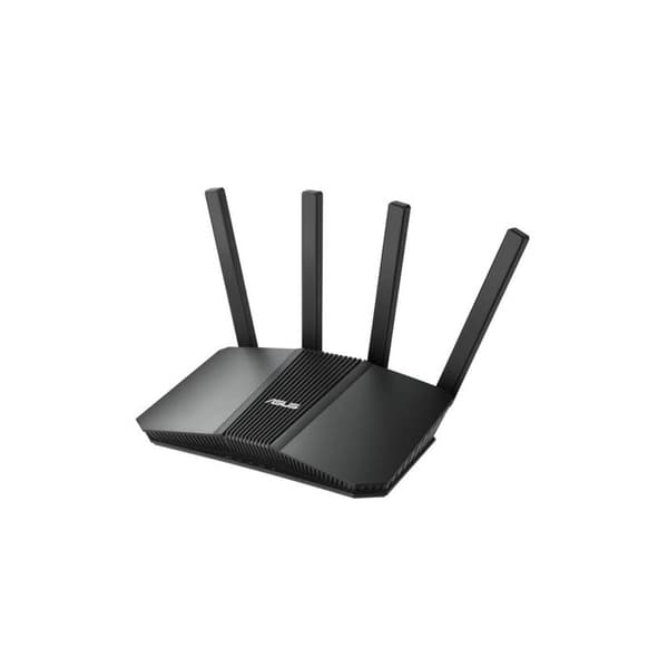 Asus ROG RT-BE55 WiFi 7 BE3600 Router