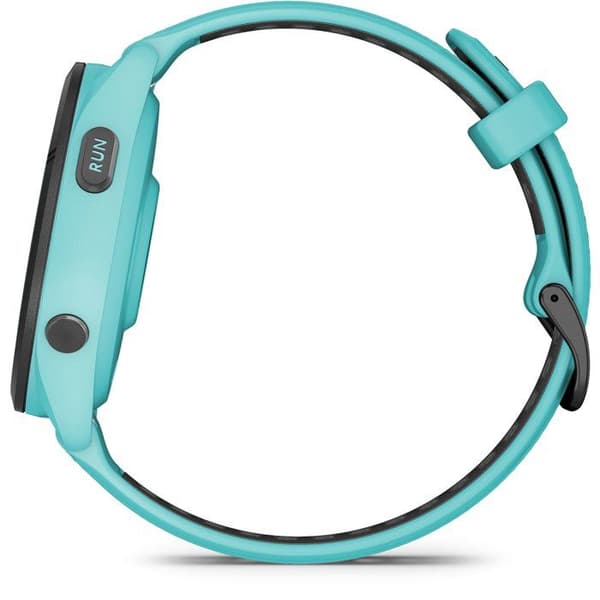 Garmin Forerunner 265 Aqua smartklocka