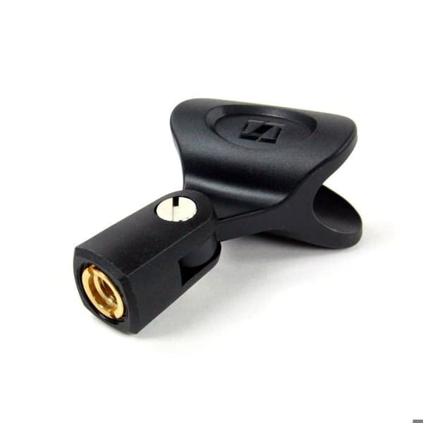 SENNHEISER - E865s - Mikrofon - Sångmikrofon