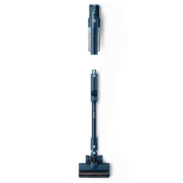Dammsugare PHILIPS serie 5000 XC5242/10