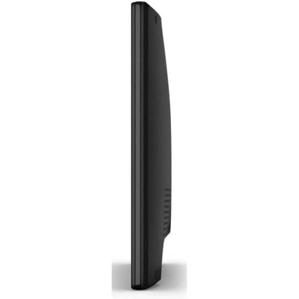 GPS - GARMIN - DriveSmart 86 EU - Näyttö 8"