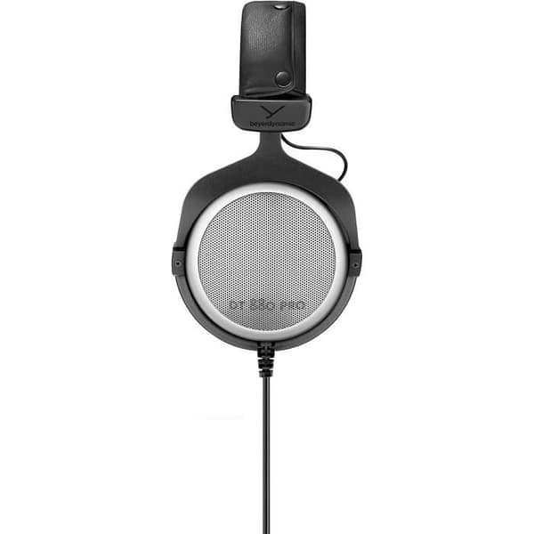Beyerdynamic DT880PRO hovedtelefoner