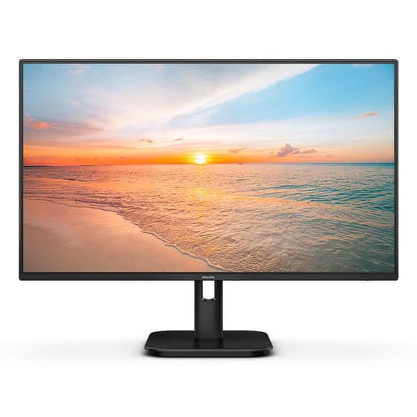 PHILIPS Philips 1000 sarja 24'