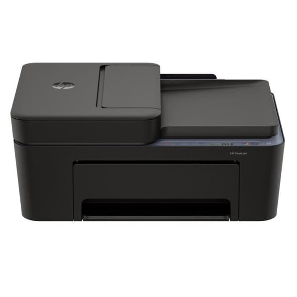 HP DeskJet 4330 multifunktionsskrivare