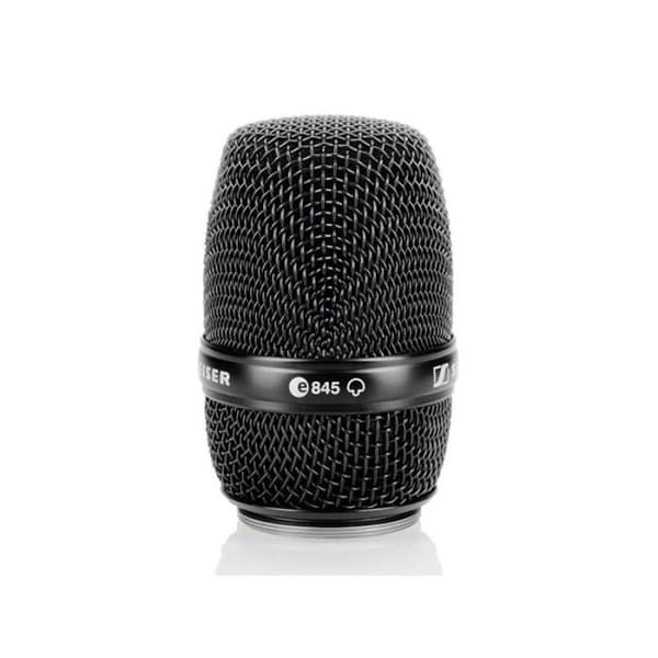 Sennheiser MMD 845-1 BK HF-järjestelmän tarvikkeet