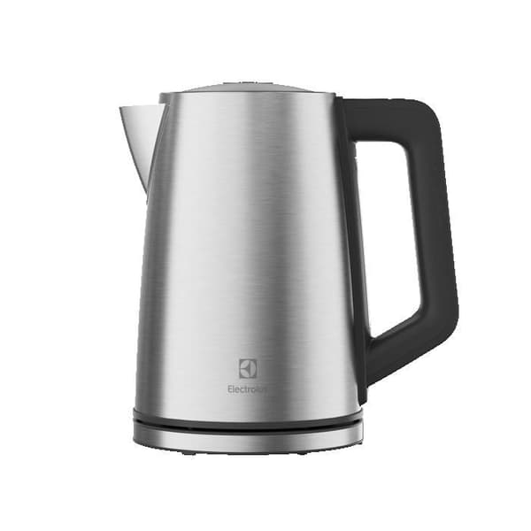 Bouilloire ELECTROLUX E5K1-6ST Inox