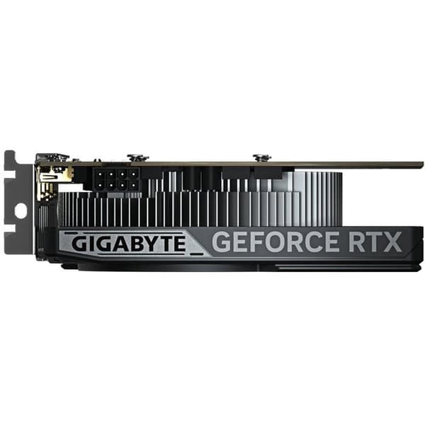 GIGABYTE - Grafikkort - NVIDIA RTX 5050 D6 - 8 Go