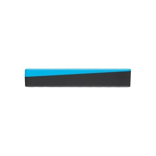 Extern hårddisk - WESTERN DIGITAL - My Passport - 6 To - Blå - USB 3.0