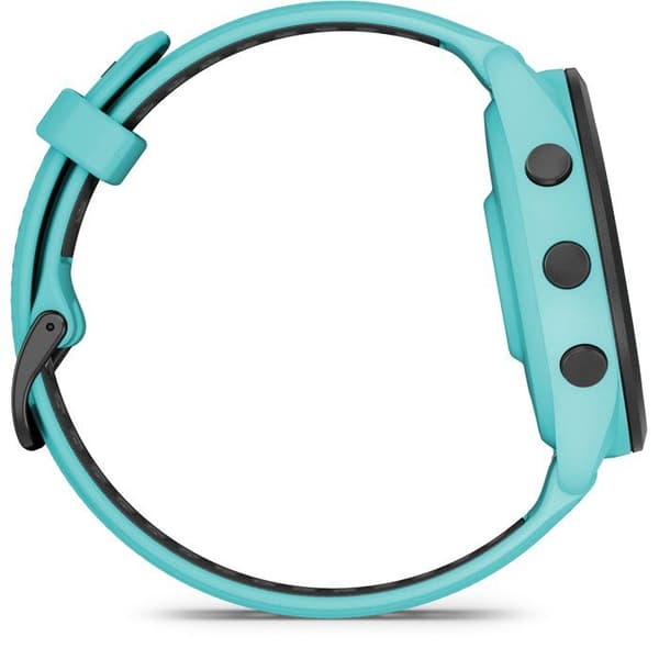 Garmin Forerunner 265 Aqua smartklocka